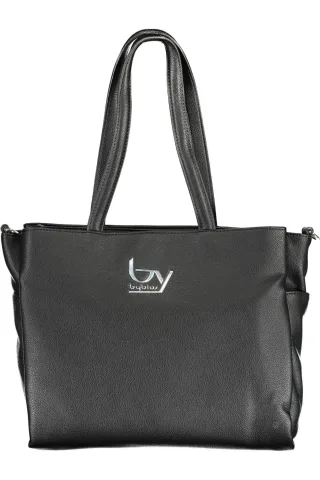 Tote Bag Modell By17015