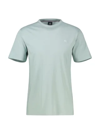 XL