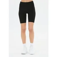 ENDURANCE Lauftights Dearmay 4-Wege Stretch