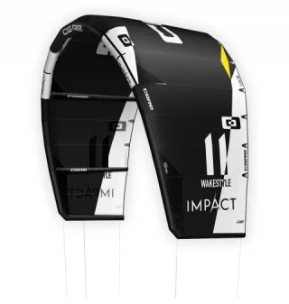 Core Impact 2 Testkite 13 M C