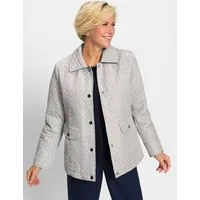 Witt Allwetterjacke Jacke Langarm