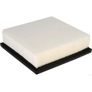Jakoparts Luftfilter  J1320853