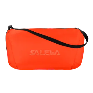SALEWA - Ultralight 28L Reisetasche - Schwarz (Gr.UNI)