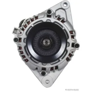 Jakoparts Generator Hyundai H-1 Mitsubishi L L200 L400 2,5