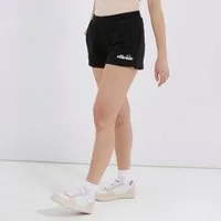 Ellesse Trainingsshorts ellesse Damen Short KYRANA SHORTS SGP16456