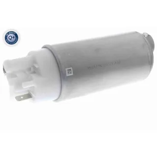 Vemo Kraftstoff-F?rdereinheit Mercedes SLK R171