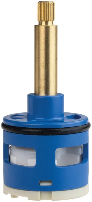 Neuesbad Funktion Umsteller für Duschpaneele, verschiedene Modelle NB1DEXNC05FUP01