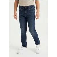 CARS JEANS 5-Pocket-Jeans Jeans Scott