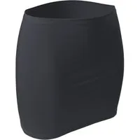 CFLEX Bandeautop Variotube Damen Tube-Oberteil, Shirtverlängerung & Minirock