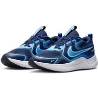 Nike Cosmic Runner Laufschuh für Jugendliche