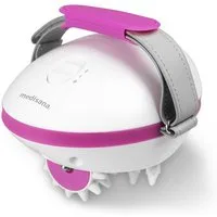 medisana Massagegerät AC 850 Anti-Cellulite