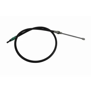 Vaico Handbremsseil rechts Smart Fortwo