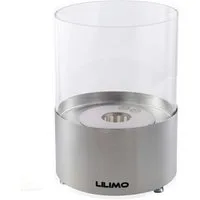 LILIMO Tischfeuer LILIMO Tischkamin MODENA M1SS