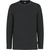 Joop Jeans Langarmshirt Darian Mit Rundhalsausschnitt