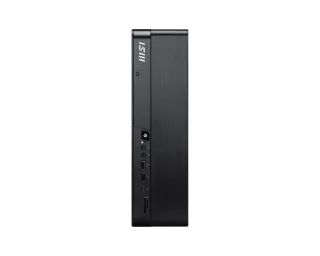 MSI PRO DP80 A14G-055AT | 00b20821-055 | Core i5-14400 - 16GB