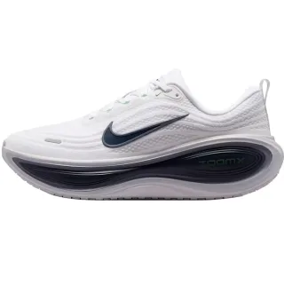 Nike Vomero Plus