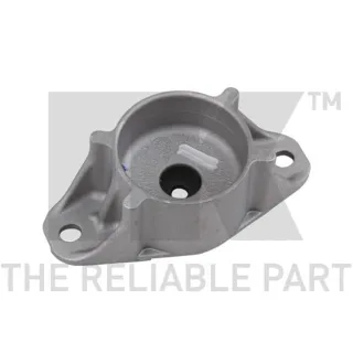 NK Federbeinlager hinten Ford C-Max Focus Volvo S40 V40 V50