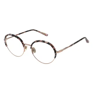 Scotch & Soda Brillenfassung SS1027 106 51