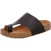 Haflinger Bio Anka Pantolette