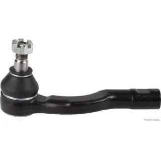 Jakoparts Spurstangenkopf vorne links Subaru Outback