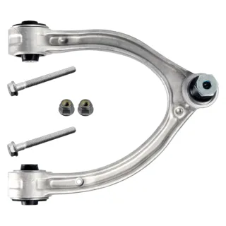 Febi Querlenker vorne rechts Mercedes C-Klasse Cls E-Klasse Eqc Glc 176673