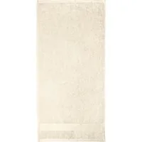 REDBEST Handtuch Handtuch "Chicago", Frottier, Walk-Frottier Uni