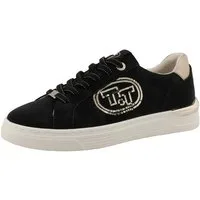 TOM TAILOR Sneaker (1-tlg)