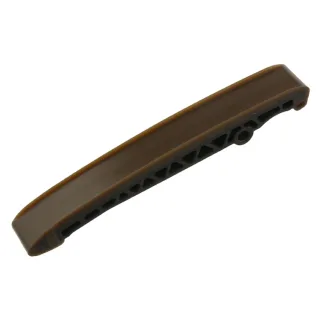 Febi Gleitschiene f?r Steuerkette Mercedes C-Klasse W202 E-Klasse W210