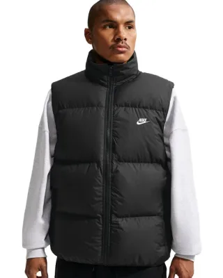 Nike Sportswear Club Therma-FIT Daunen Weste