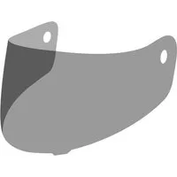 Bogotto Motorradhelm Rapto Visier