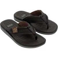 Cartago CARTAGO LYON II THONG AD - Flip Flops Herren Zehentrenner hochwertige und bequeme Zehentrenner - wasserfest