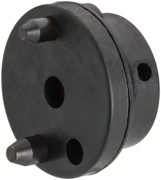 HAZET Ventil-Satz - 9035/6-04