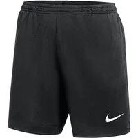 Nike Sporthose Nike Performance