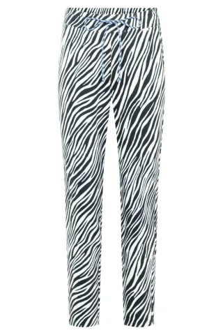 Rösch - Pants 1243563 - Gr. - 40
