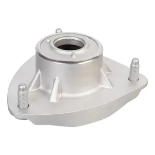Febi Federbeinlager hinten BMW X5 F15 X6 F16