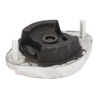 Febi Getriebelager f?r Schaltgetriebe Audi A4 Seat Exeo