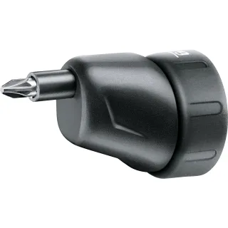 Bosch Exzenter-Aufsatz, Systemzubehör IXO Collection - 1600A001YA