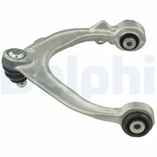 Delphi Querlenker vorne links BMW X5 E70 F15 X6 E71 F16 TC3889