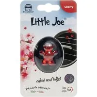 Little Joe Raumduft Little Joe Lufterfrischer Clip Membrane Cherry
