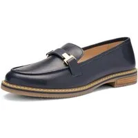 Ara Slipper Cambridge Slipper