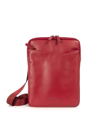 Tucano Umhängetasche Unisex