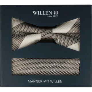Willen - Willen Set - Gr. - OS