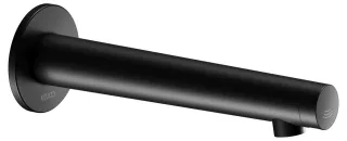 Keuco Elektronik-Waschtischarmatur IXMO 59517 59517371101