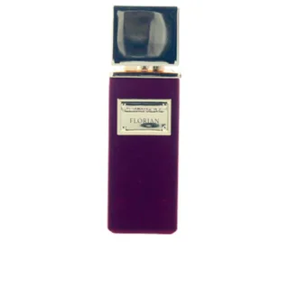 Florian Extrait De Parfum Edp Vapo 100 ml