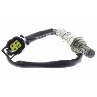 Vemo Lambdasonde Chrysler Dodge Jeep Mercedes V33-76-0002