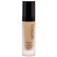 ARTDECO Foundation Perfect Teint Foundation entle Ivory