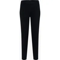 Brax Stoffhose STYLE.MARON S