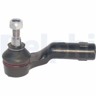 Delphi Spurstangenkopf links Mazda 3 5