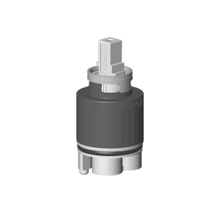 Dornbracht Kartusche Ersatzteile 90150506500 35 mm 9015050650090