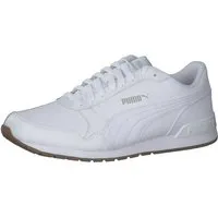 PUMA Puma Unisex Sneaker ST Runner v2 Full L 365277 Sneaker